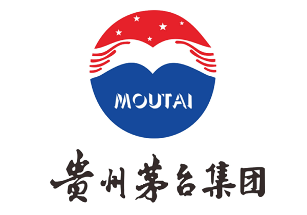 茅台市场定位战略, 茅台酒战略定位,茅台的战略定位分析