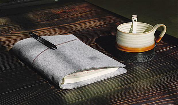 差异化定位战略,市场战略定位,市场定位战略有哪些