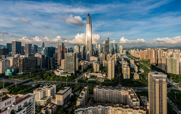 强化品牌定位方法,品牌定位方法