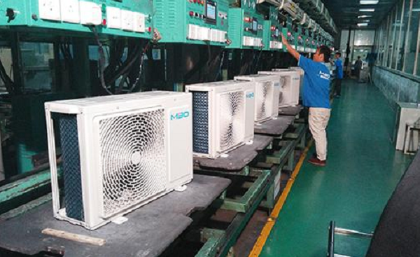 美的公司品牌战略,美的品牌战略,美的