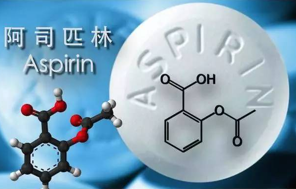阿司匹林的品牌定位分析,阿司匹林的品牌定位,阿司匹林品牌定位