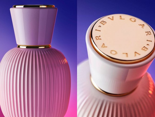 宝格丽香水的品牌战略定位,宝格丽品牌战略,宝格丽香水的品牌定位