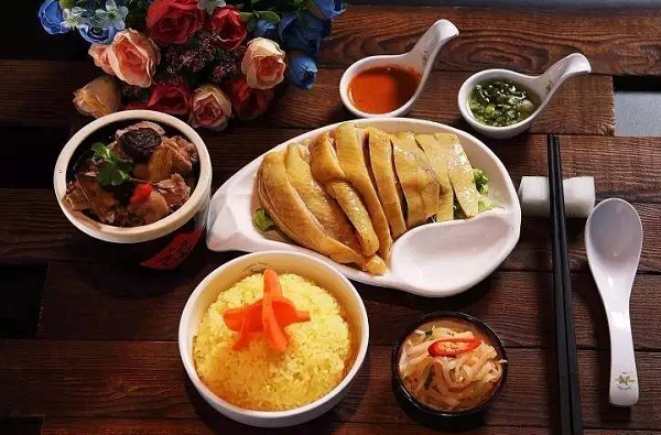 餐饮行业品牌战略营销分析,餐饮行业的品牌战略,餐饮品牌战略