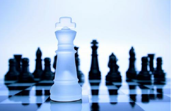 差异化战略的类型包括哪些,差异化战略的类型,差异化战略