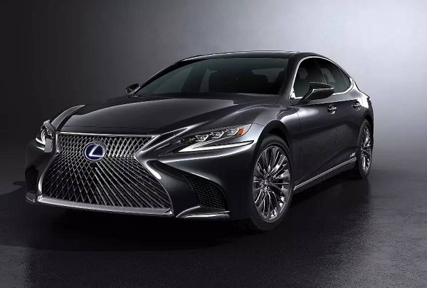 丰田战略定位,丰田的战略定位,丰田品牌定位