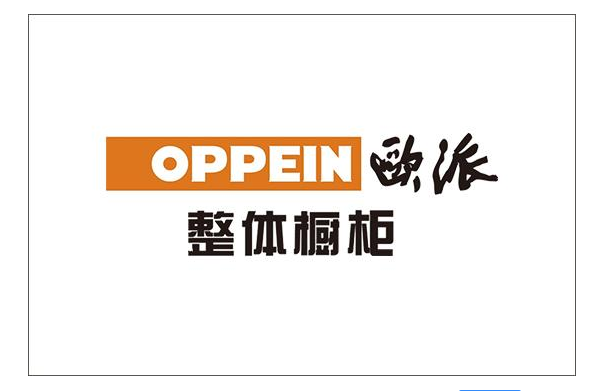 以情感营销为战略定位的品牌,欧派品牌定位,情感营销战略定位