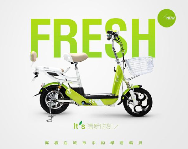 电动车差异化品牌战略,差异化品牌战略,电动车品牌战略