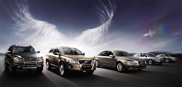 品牌运营效率,品牌战略配称,品牌运营配称