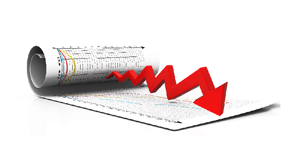 企业发展战略和目标的区别,企业发展战略,企业发展战略目标