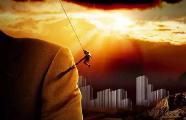 品牌定位占领顾客心智方法,品牌定位方法,品牌定位占领心智方法