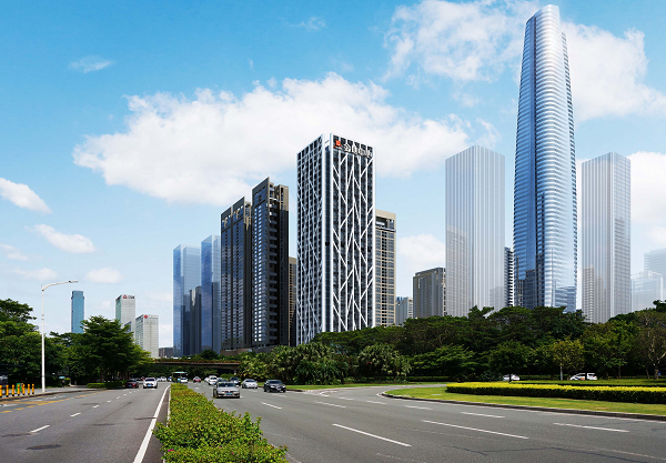 深圳品牌战略管理公司,品牌战略管理公司