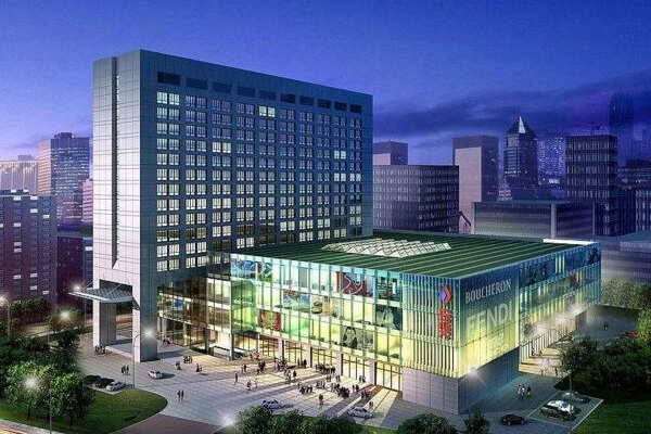 品牌定位不清怎么办,如何明确品牌定位