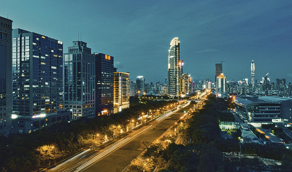 主副品牌战略的举例,主副品牌战略,主副品牌战略分析