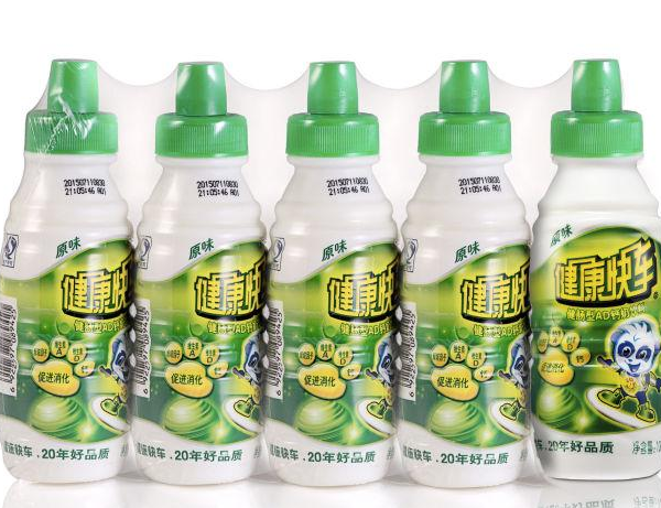 主副品牌战略的举例,主副品牌战略,主副品牌战略分析