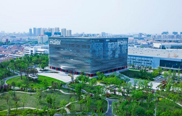 主副品牌战略的举例,主副品牌战略,主副品牌战略分析