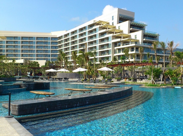 酒店营销战略和战术的区别,酒店营销战略,酒店营销战术