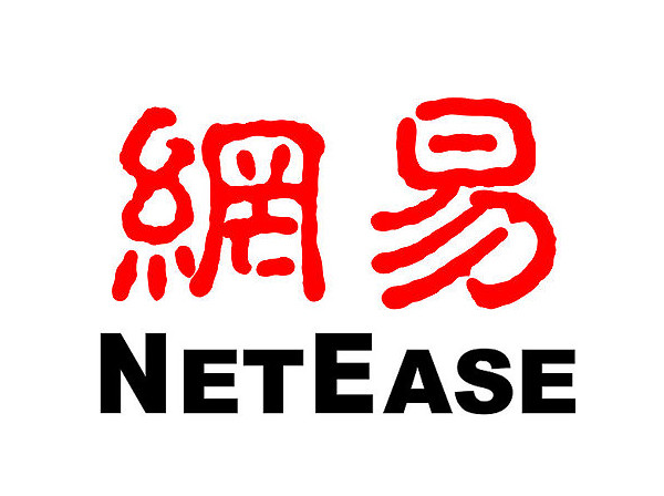 酒店营销战略和战术的区别,酒店营销战略,酒店营销战术