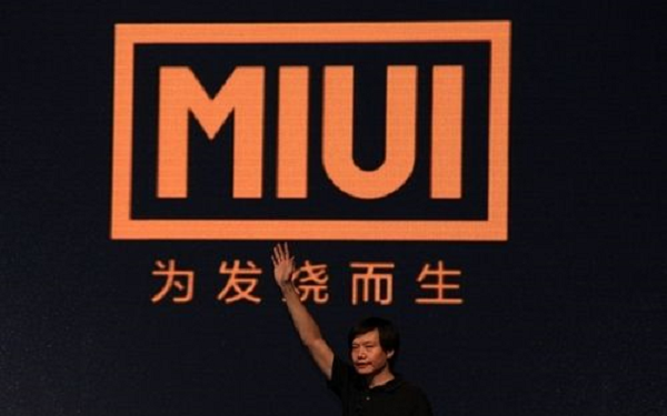 小米的品牌定位,小米品牌定位,小米手机定位