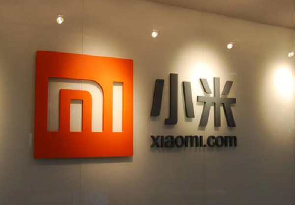小米的品牌定位,小米品牌定位,小米手机定位