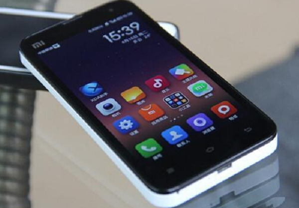 小米的品牌定位,小米品牌定位,小米手机定位