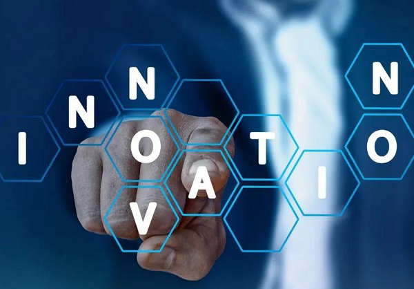 战略定位咨询,战略定位咨询意义,定位战略咨询的意义