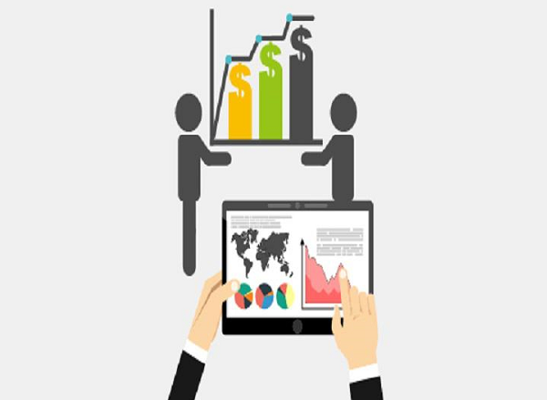 战略定位咨询,战略定位咨询意义,定位战略咨询的意义