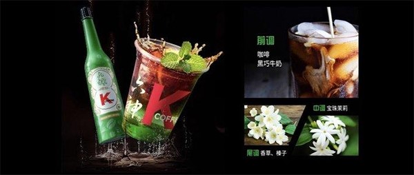 六神品牌战略,六神花露水战略,六神沐浴露战略