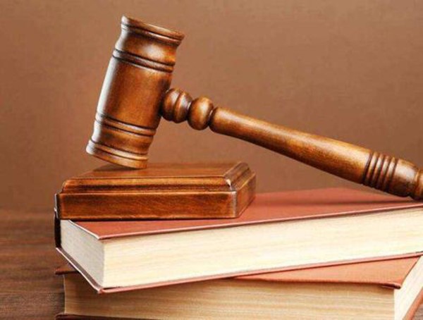 品牌战略咨询机构,创意品牌战略咨询机构,品牌战略咨询