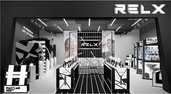 悦刻品牌定位,悦刻的品牌定位,悦刻