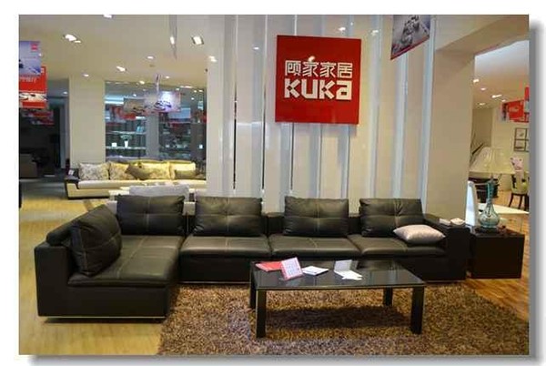 顾家家居品牌战略,顾家家居战略,顾家家居