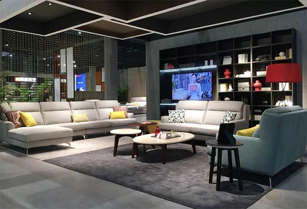 顾家家居品牌战略,顾家家居战略,顾家家居