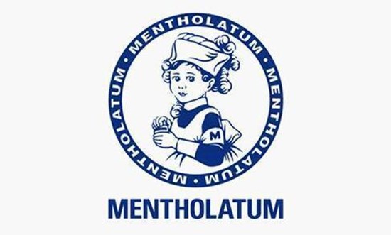 曼秀雷敦企业战略,曼秀雷敦战略,曼秀雷敦