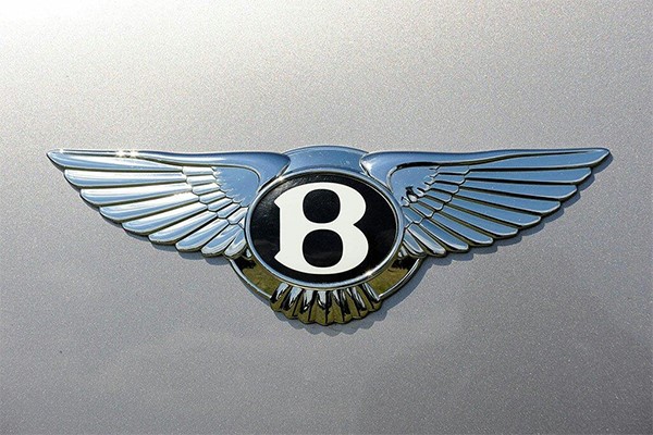 宾利品牌战略,宾利战略,宾利