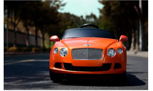 宾利品牌战略,宾利战略,宾利