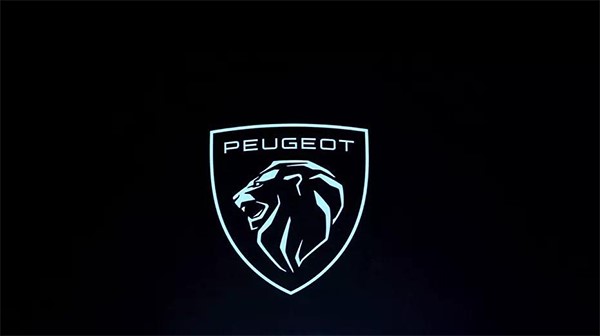 神龙集团战略,神龙,东风标志