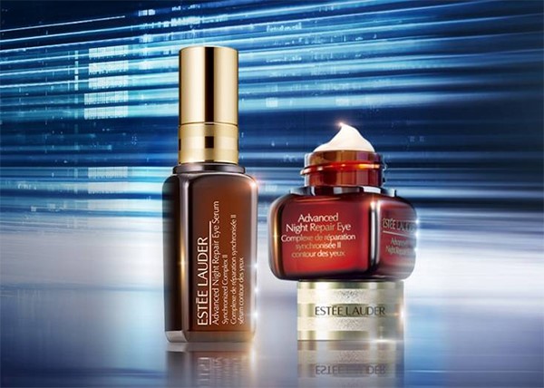 雅诗兰黛品牌定位,雅诗兰黛,雅诗兰黛定位