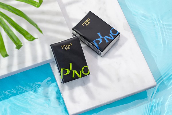 品诺纸巾的定位,品诺纸巾,品诺品牌定位