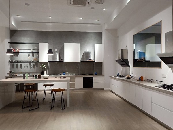 厨电品牌战略定位,康纳厨电,康纳品牌定位