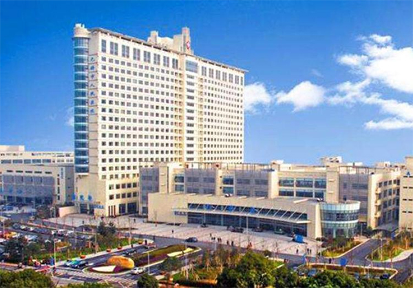 医疗品牌定位,首宏医疗