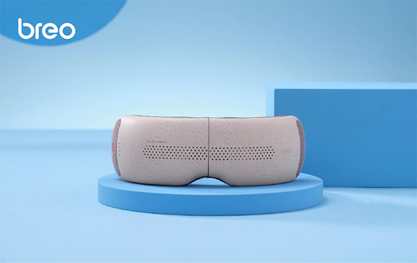 倍轻松市场定位,倍轻松定位,倍轻松