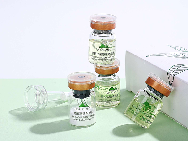 植物医生品牌定位,植物医生,植物医生定位