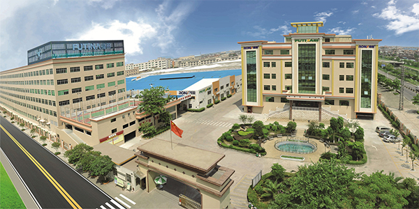 电器品牌定位,电器定位,福田电器