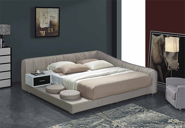 家居品牌战略,林度家居,林度家居战略