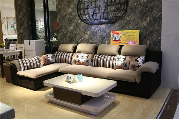 家居战略定位,卡贝家居,卡贝家居战略