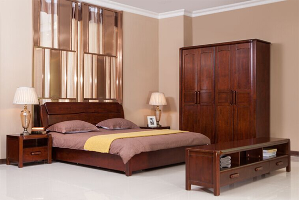 皇朝家私市场战略,皇朝市场战略,皇朝家私