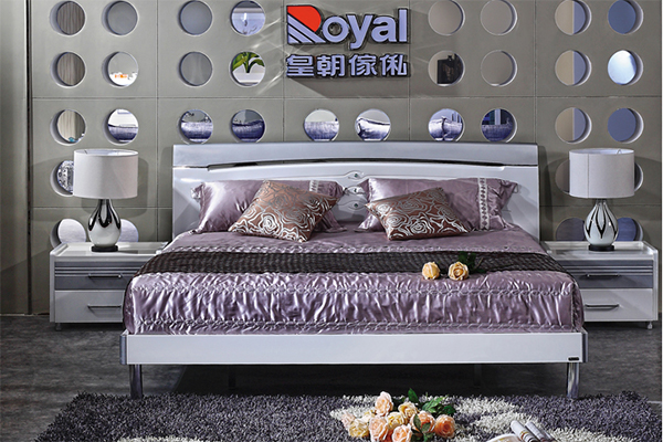 皇朝家私市场战略,皇朝市场战略,皇朝家私