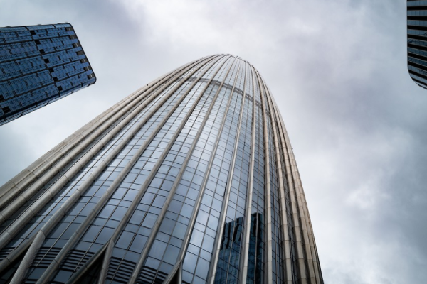 深圳品牌咨询公司