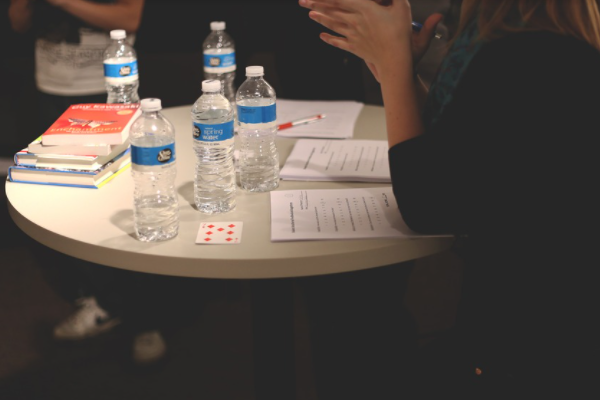 健康产业品牌战略