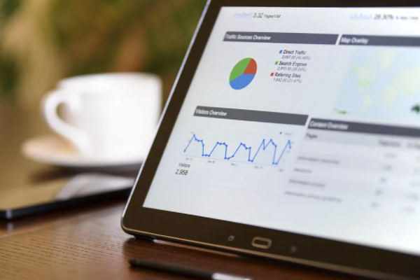 深圳品牌咨询公司