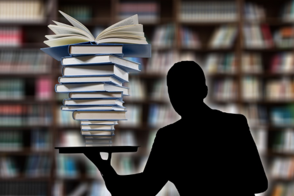 深圳战略咨询公司,深圳有哪些战略咨询公司,战略咨询公司有哪些